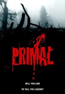 Primal poster image