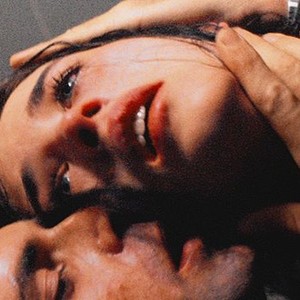 Possession photo 12