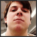 Critic's profile