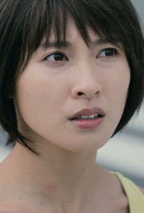 Alice in Borderland: Season 2, Episode 1 - Rotten Tomatoes