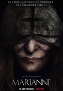 The Queen's Gambit - Rotten Tomatoes