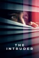 The Intruder