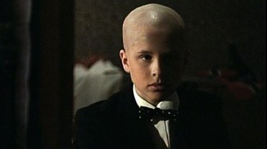 Herman | Rotten Tomatoes