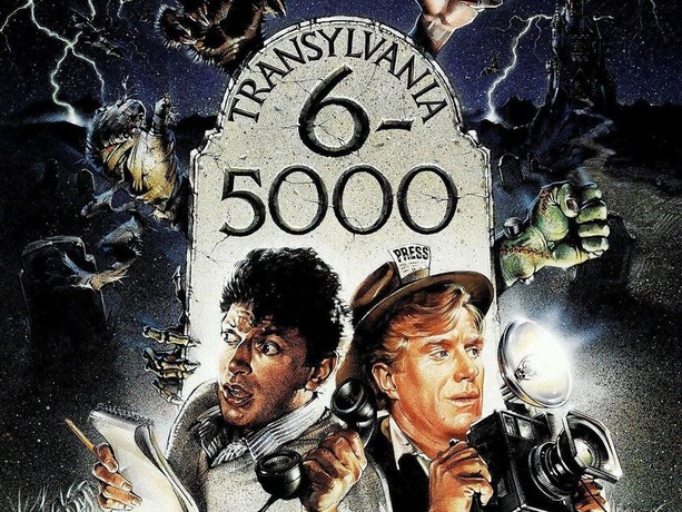 [Obrazek: p8800_v_h9_aa.jpg]