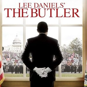 Lee Daniels' The Butler photo 19