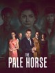 The Pale Horse