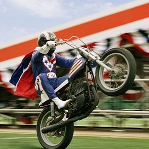Evel Knievel (2004) photo 11