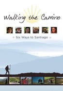 Walking the Camino: Six Ways to Santiago poster image