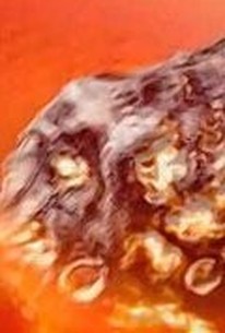 Known Universe Season 3 Episode 8 Rotten Tomatoes