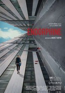 Endorphine poster image