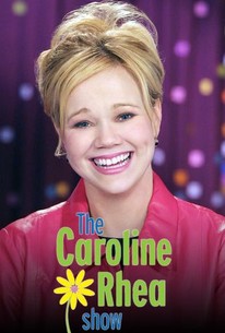 The Caroline Rhea Show Season Episode Rotten Tomatoes