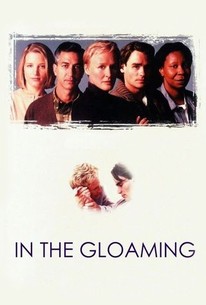 In the Gloaming | Rotten Tomatoes