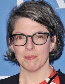 Petra Biondina Volpe