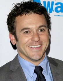 Fred Savage