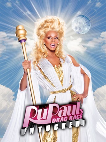 RuPaul s Drag Race Untucked Season 5 Episode 10 Rotten Tomatoes
