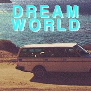 Dreamworld photo 8