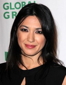 Michelle Branch