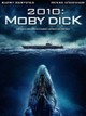 2010: Moby Dick