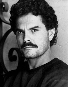 Efrain Figueroa