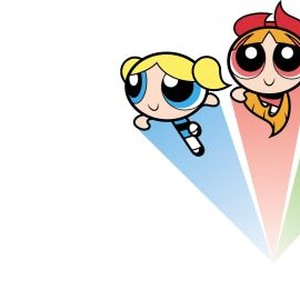 The Powerpuff Girls: Season 5, Episode 12 - Rotten Tomatoes