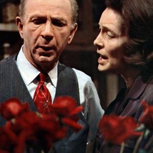 The Subject Was Roses (1968) photo 7