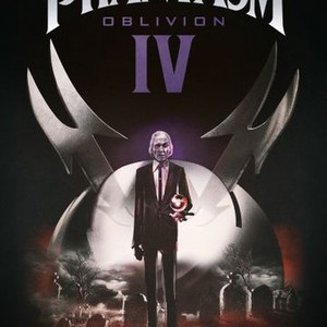 Phantasm IV: Oblivion (1998) photo 13