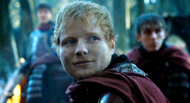 Free game of thrones season 7 episode 1 full online