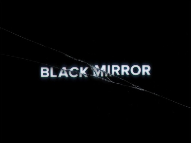 How to watch sale black mirror season 4