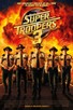 Poster for 