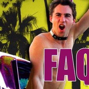 FAQs photo 4