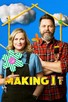 Poster for
