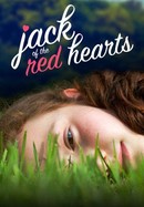 Jack of the Red Hearts poster image
