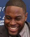 Nick Jones Jr.