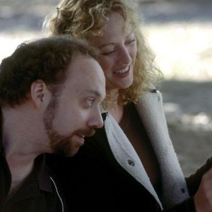 Sideways (2009)