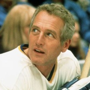 Slap Shot (1977)