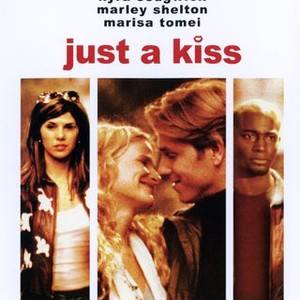 Just a Kiss (2002) photo 1