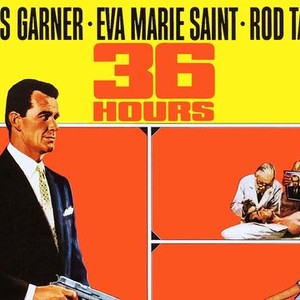 36 discount movie sites