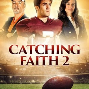 Catching Faith 2 photo 7