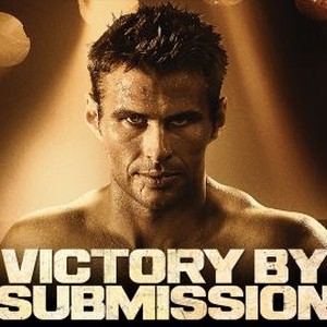 Victory by Submission photo 7