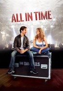 All in Time poster image