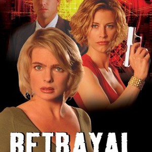 Betrayal (2003) photo 12