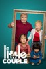 Poster for 
