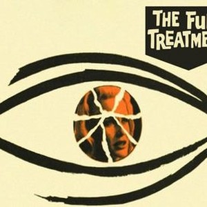 The Full Treatment photo 8