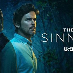 Watch the sinner season 3 online free new arrivals