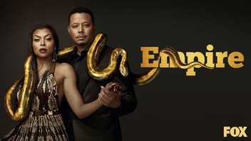 Empire season 6 123movies store
