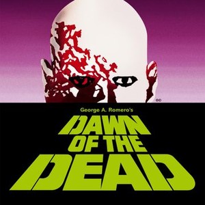 Dawn of the Dead (1978) - Rotten Tomatoes