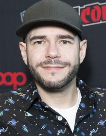 Steve Gonsalves | Rotten Tomatoes