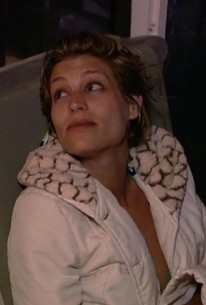 America's Next Top Model: Season 5, Episode 5 | Rotten Tomatoes