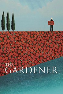 Watch trailer for The Gardener