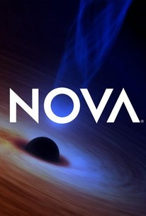 Watch trailer for NOVA